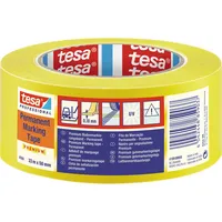 tesa® Signalklebeband Professional 4169