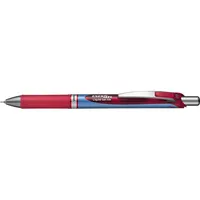 Pentel Gelschreiber EnerGel Xm Retractable