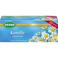 HERBA Tee