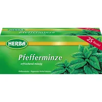 HERBA Tee
