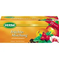 HERBA Tee