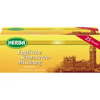HERBA Tee