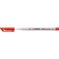 STABILO® Folienstift OHPen universal 0,7 mm