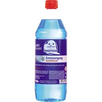Robbyrob Enteiserspray 8601000000 Nachfüllflasche 1l 4001068704059 Robbyrob 1000 Milliliter