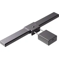 UNILUX Tischleuchte TRAVELLIGHT