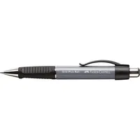 Faber-Castell Kugelschreiber GRIP PLUS BALL