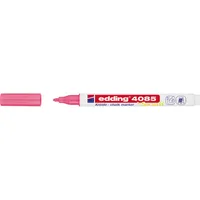 edding Kreidemarker 4085