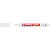 edding Kreidemarker 4085