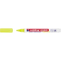 edding Kreidemarker 4085