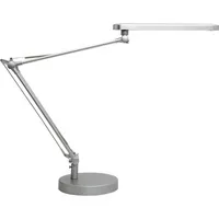 UNILUX Tischleuchte MAMBO LED 2.0