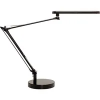 UNILUX Tischleuchte MAMBO LED 2.0