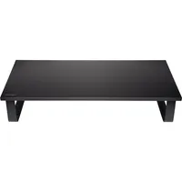 Kensington Monitorständer SmartFit®