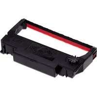Kassenrolle erc 38 TM-300 U-375 210 300 200 rot schwarz C43S015376 (C43S015376) - Epson