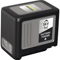 Kärcher Akku Battery Power+ 36/60 2.042-022.0 4054278636009 Kärcher
