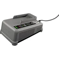 Kärcher Ladegerät 2.445-045.0 für Akku Battery Power+ 36/60 4054278558172 Kärcher