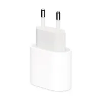 Apple Netzadapter 20 W