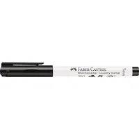 Faber-Castell Textilmarker