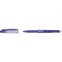 PILOT Tintenroller FriXion Point