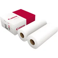 Canon Plotterpapier
