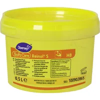 Softcare Hautreiniger 100902865 Reinol S, dezent parfümiert, 500 ml, Dose/Eimer 7615400196111 Softcare 500 Milliliter