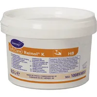 Reinol Handwaschpaste 100893857 K, neutral, 500 ml, Dose 7615400193189 Reinol 500 Milliliter
