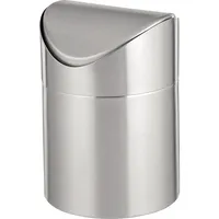 Esmeyer® Tischabfallbehälter SWING