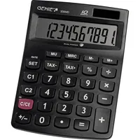 GENIE® Tischrechner 205 MD
