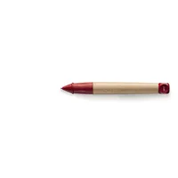 Lamy Drehbleistift abc