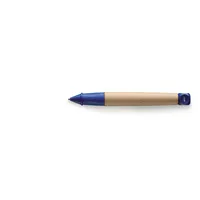 Lamy Drehbleistift abc