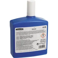 Kimberly-Clark Lufterfrischer 6135, MELODIE, blumig, 310ml Kartusche 5033848002184 Kimberly-Clark