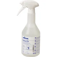 Kiehl Farb-/Klebereste-Entferner Extra-Fit j 05 08 47 750ml 4031255016078 Kiehl 750 Milliliter