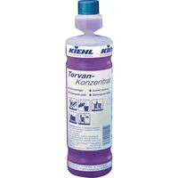 Kiehl Allzweckreiniger j 25 07 33 Torvan, 1 Liter, Flasche 4031255000152 Kiehl 1000 Milliliter