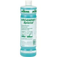 Kiehl Klarspüler ARCANDIS-Splend j 56 17 01 1l 4031255024684 Kiehl 1000 Milliliter