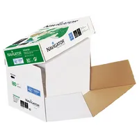 Navigator Kopierpapier Universal DIN A4