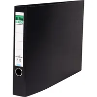 ELBA Ordner 55 mm DIN A3 quer