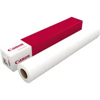 Canon Plotterpapier Top Label LFM116