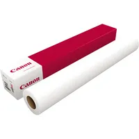 Canon Plotterpapier Top Label LFM116