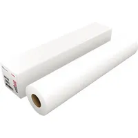 Canon Plotterpapier PPC PLus LFM025N
