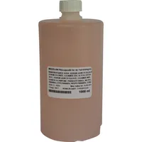 BONALIN Flüssigseife 202 Madolan, parfümiert, 1000 ml, Flasche 4260254750199 BONALIN 1000 Milliliter