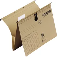 ELBA Hängehefter vertic® ULTIMATE®