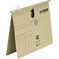 ELBA Hängehefter vertic® ULTIMATE®