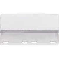 ELBA Vollsichtreiter