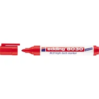 edding Permanentmarker 8030 NLS high-tech marker