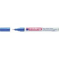 edding Lackmarker 780