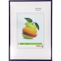 Hama Bilderrahmen Sevilla 29,7 x 42 cm (B x H)
