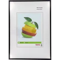 Hama Bilderrahmen Sevilla 29,7 x 42 cm (B x H)
