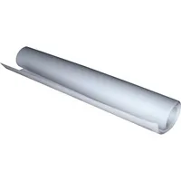 Franken Flipchartblock F2120, 68x98cm, blanko, 80 g/m² 4016946189286 Franken 5 Stück