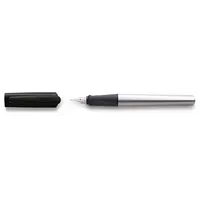 Lamy Füllfederhalter nexx A (Anfänger)