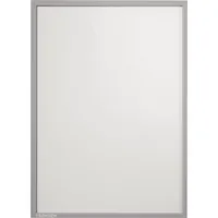 FRANKEN Dokumentenhalter DIN A4