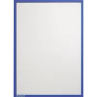 FRANKEN Dokumentenhalter DIN A3